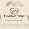 Coastal Caring