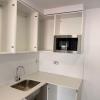 Real Estate   25 Builder S.l.