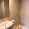 Real Estate   25 Builder S.l.