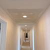Real Estate   25 Builder S.l.