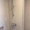 Real Estate   25 Builder S.l.