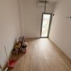 Real Estate   25 Builder S.l.