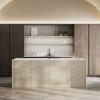 Muebles Paco Caballero