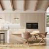 Muebles Paco Caballero