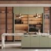 Muebles Paco Caballero
