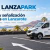 Lanzapark