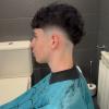 Faibarber