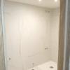 COLOCACIÓN BALDOSA BAÑO