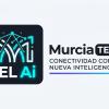 Murciatelai
