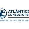 Atlántico Consultores