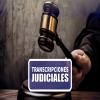Aquí se necesita la precisión de un humano