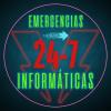 Software, recuperar datos, asistencia...