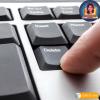 Discos, pendrive, microSD y más