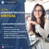Colaborador(a) virtual