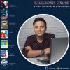 Asistencia ONLINE