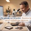 Recuperamos tus datos ONLINE
