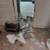 Amw100carpentry
