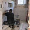 Jr Reformas Integrales
