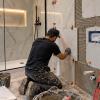 Jr Reformas Integrales