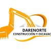 Darenorte