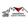 Darenorte