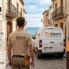 Cerrajeros Arrenys De Mar 24h Juaren