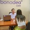 Bonadea Care Castellón Y Villarreal
