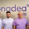 Bonadea Care Castellón Y Villarreal