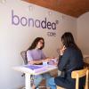 Bonadea Care Sant Cugat