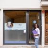 Bonadea Care Sant Cugat