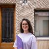 Bonadea Care Sant Cugat