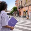 Bonadea Care Sant Cugat