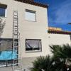 Miguel Angel Romeu