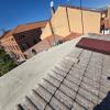 Roofmem Sl