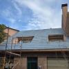 Roofmem Sl