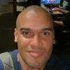 Jose Rafael