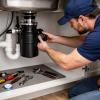 Fontanería Listo