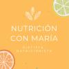 María