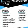 Serviciodelimpiezaek