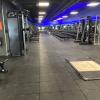 Serviciodelimpiezaek