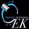 Serviciodelimpiezaek