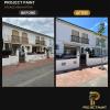 Project Paint