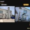 Project Paint