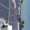 Solar Energía