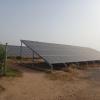 Solar Energía