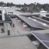 Solar Energía