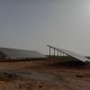 Solar Energía