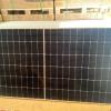 Solar Energía