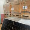 Solar Energía