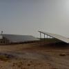 Solar Energía